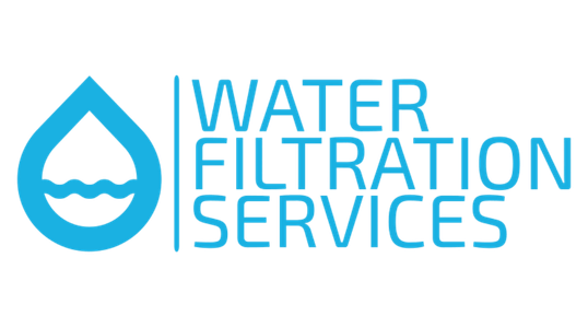 Water Filtration Services Clear