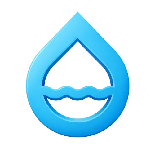 Walter filtration services icon