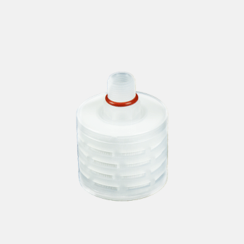 Premier Pleat Air Vent Filters